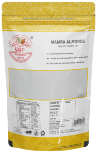 MAMRA-ALMONDS-B