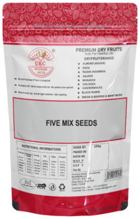 PREMIUM-DRY-FRUITS-Five-Mix-Seeds-BACK