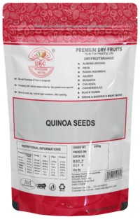 PREMIUM-DRY-FRUITS-Quinoa-Seeds-BACK