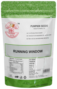 UKC-NUTS-PUMPKIN-SEEDS-BACK-POUCH