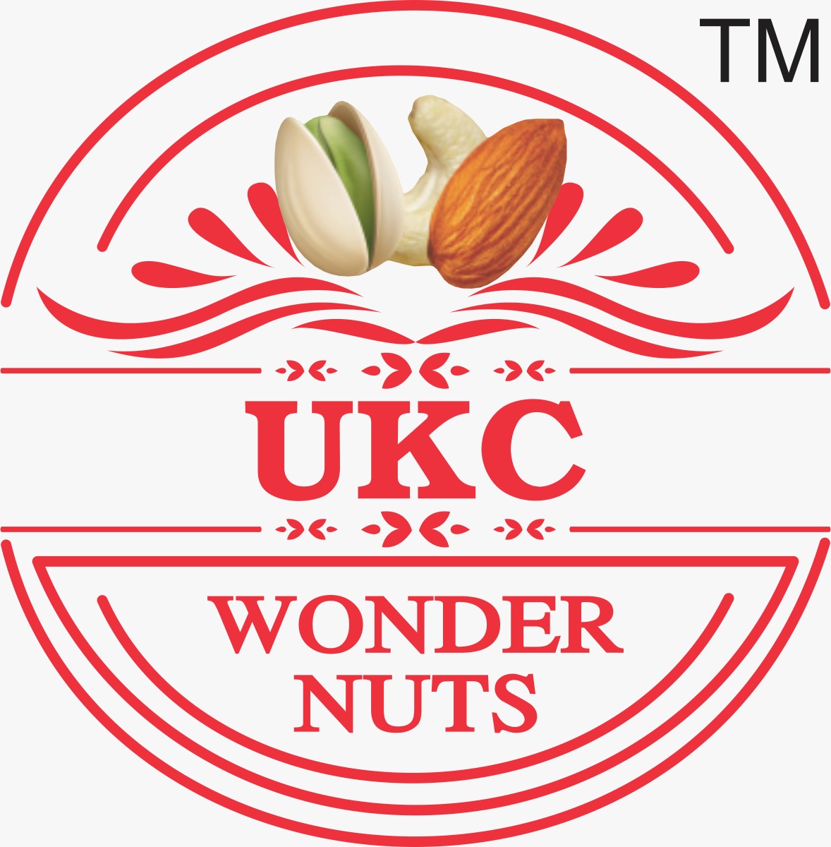 UKCWonderNuts
