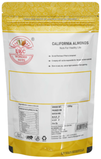 CALIFORNIA-ALMONDS-B