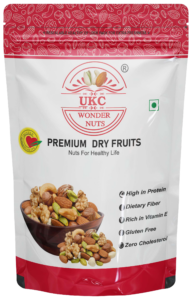 PREMIUM-DRY-FRUITS-FRONT
