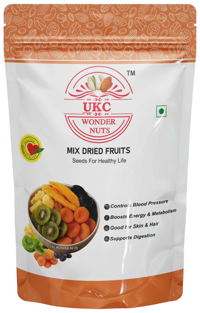 MIX-DRIED-FRUITS-FRONT