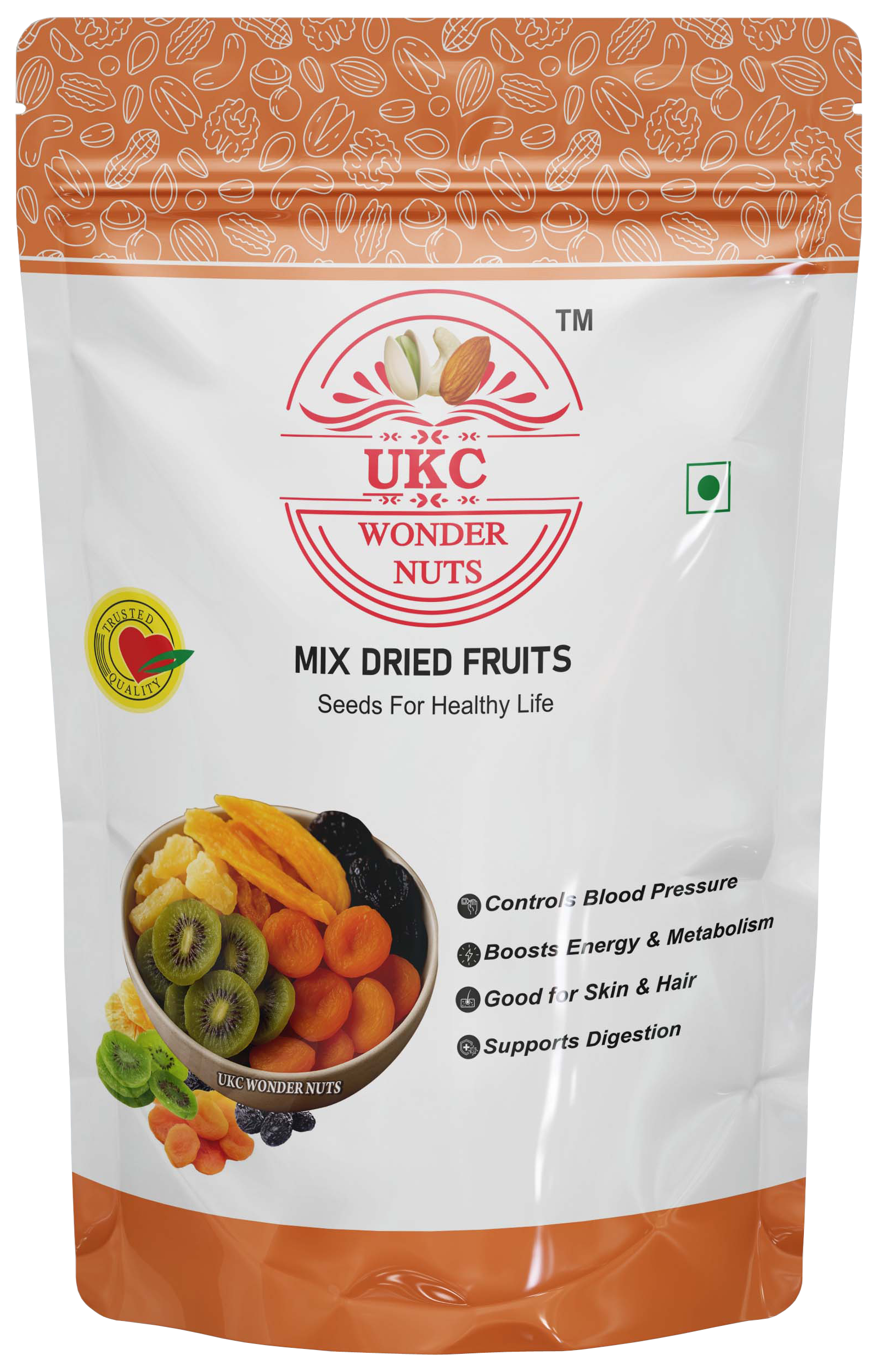 MIX-DRIED-FRUITS-FRONT
