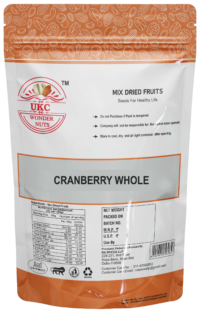 MIX-DRIED-FRUITS-Cranberry-whole-Back