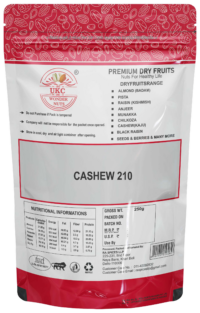 PREMIUM-DRY-FRUITS-Cashew-210-Back