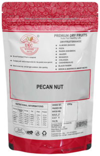 PREMIUM-DRY-FRUITS-Pecan-nut-Back