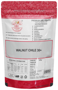 PREMIUM-DRY-FRUITS-Walnut-Chile-30-BACK