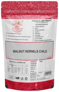 PREMIUM-DRY-FRUITS-Walnut-kernels-Chile-BACK