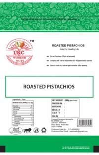 Roasted-Pistachio-Back