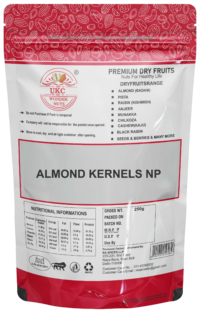 ALMOND-KERNELS-NP-Back