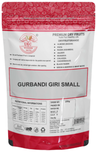 GURBANDI-GIRI-SMALL-Back