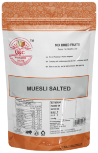 MUESLI-SALTED-Back